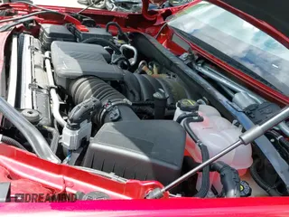 2025 GMC Yukon XL Denali z VIN 1GKS2JRL1SR149946, wystawiony jako IAAI lot #42343699 z przebiegiem 1 797 mil mil oraz . Historia ofert i sprzedaży dostępna na DreamBid. Obrazek 22.