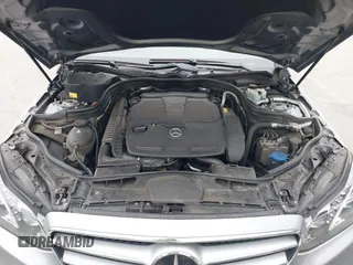 2014 Mercedes-Benz E 350 Sport с VIN WDDHF5KB4EA978604, выставлен на аукционе IAAI как лот 42207547 с пробегом 109 138 миль миль и . История ставок и продаж доступна на DreamBid. Изображение 10.