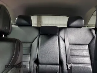 2016 Kia Sorento EX with VIN 5XYPH4A1XGG127350, listed as a Copart auction lot 47289315 with 135,684 mi miles and Clean Title. Bid and sale history available at carsss.com. Image 10.