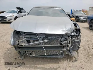 2021 Volkswagen Jetta S z VIN 3VWC57BUXMM012843, wystawiony jako Copart lot #57867635 z przebiegiem 34 967 mil mil oraz Szkoda całkowita • Salvage title. Historia ofert i sprzedaży dostępna na DreamBid. Obrazek 5.
