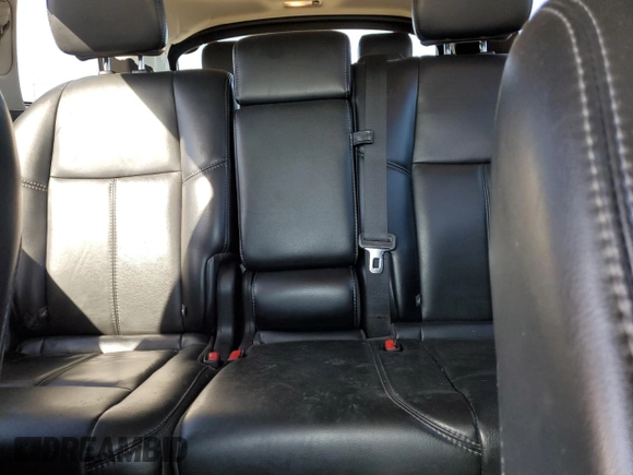 2017 Nissan Pathfinder SL with VIN 5N1DR2MM9HC673794, listed as a Copart auction lot 73199044 with Not provided miles and Salvage title. Bid and sale history available at DreamBid. Image 10.