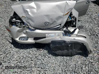 2004 Lexus ES 350 с VIN JTHBA30G745009628, выставлен на аукционе Copart как лот 56468685 с пробегом 75 870 миль миль и На запчасти • Non repairable. История ставок и продаж доступна на DreamBid. Изображение 11.