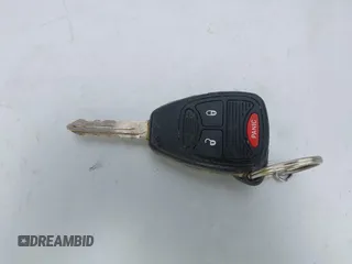 2006 Jeep Commander с VIN 1J8HG48KX6C362784, выставлен на аукционе IAAI как лот 41841953 с пробегом 188 600 миль миль и . История ставок и продаж доступна на DreamBid. Изображение 11.