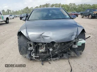 2021 Volkswagen Golf TSI с VIN 3VWG57AU2MM002231, выставлен на аукционе Copart как лот 48923534 с пробегом 69 602 миль миль и . История ставок и продаж доступна на DreamBid. Изображение 5.
