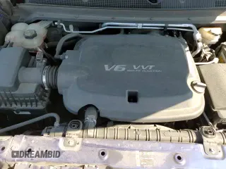 2017 Chevrolet Colorado 2WD WT z VIN 1GCGSBEN3H1331749, wystawiony jako Copart lot #86695975 z przebiegiem 75 690 mil mil oraz Szkoda całkowita • Salvage title. Historia ofert i sprzedaży dostępna na DreamBid. Obrazek 14.