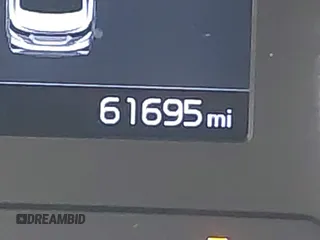 2020 Kia Forte LXS z VIN 3KPF24AD6LE232630, wystawiony jako IAAI lot #42107427 z przebiegiem 61 695 mil mil oraz . Historia ofert i sprzedaży dostępna na DreamBid. Obrazek 16.