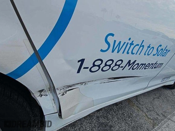 2020 Toyota Sienna L с VIN 5TDZZ3DC5LS041468, выставлен на аукционе IAAI как лот 42785544 с пробегом 117 615 миль миль и . История ставок и продаж доступна на DreamBid. Изображение 26.