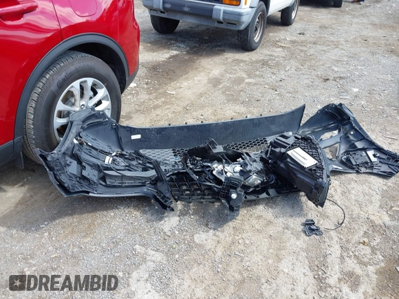 2024 Mercedes-Benz GLE 450 с VIN 4JGFB5KB3RB125829, выставлен на аукционе IAAI как лот 42243470 с пробегом 16 652 миль миль и . История ставок и продаж доступна на DreamBid. Изображение 12.