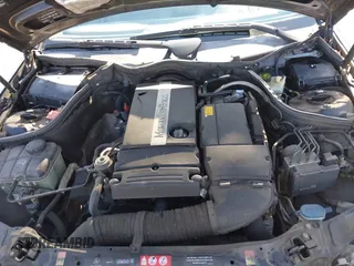 2005 Mercedes-Benz C 230 Kompressor with VIN WDBRF40J25F613844, listed as a IAAI auction lot 42674546 with 102,251 mi miles and . Bid and sale history available at DreamBid. Image 10.