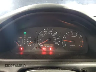 2003 Toyota Solara SE with VIN 2T1CF28P93C603791, listed as a Copart auction lot 68489604 with 73,713 mi miles and Salvage Title. Bid and sale history available at carsss.com. Image 9.