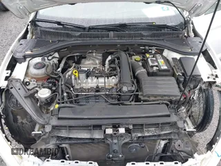 2019 Volkswagen Jetta S with VIN 3VWC57BU1KM084270, listed as a IAAI auction lot 42351806 with 72,370 mi miles and . Bid and sale history available at DreamBid. Image 10.
