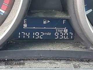 2013 Mazda 3 i Touring with VIN JM1BL1VP5D1750277, listed as a IAAI auction lot 42010525 with 174,192 mi miles and . Bid and sale history available at carsss.com. Image 16.