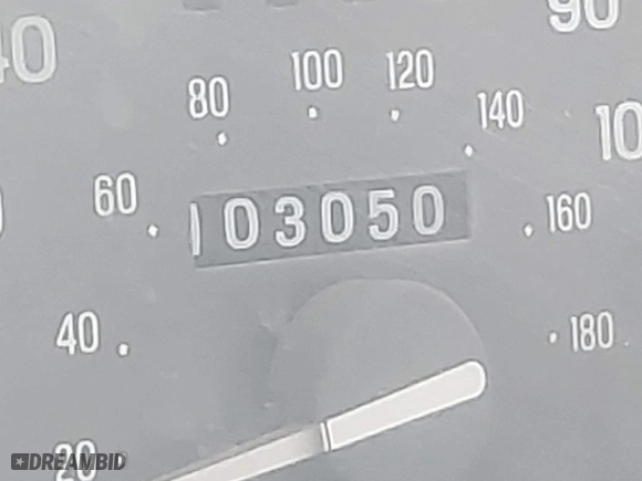 2002 Ford Ranger XL Fleet with VIN 1FTYR44V62PB45334, listed as a IAAI auction lot 41816047 with 103,050 mi miles. Bid and sale history available at carsss.com. Image 14.