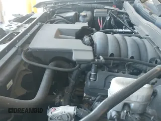 2015 Chevrolet Silverado 1500 High Country with VIN 3GCUKTEC6FG452006, listed as a IAAI auction lot 42520542 with 146,228 mi miles and . Bid and sale history available at DreamBid. Image 20.