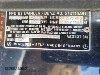 1988 Mercedes-Benz 560 SL with VIN WDBBA48D3JA075404, listed as a Copart auction lot 87551575 with 154,527 mi miles and Clean Title. Bid and sale history available at carsss.com. Image 12.