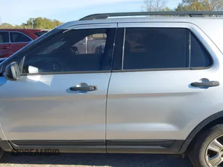 2014 Ford Explorer with VIN 1FM5K7B82EGB15530, listed as a IAAI auction lot 41817982 with 215,161 mi miles and . Bid and sale history available at DreamBid. Image 14.