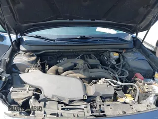 2016 Subaru Outback 2.5i with VIN 4S4BSBAC3G3361198, listed as a IAAI auction lot 42410822 with 115,186 mi miles and . Bid and sale history available at DreamBid. Image 10.