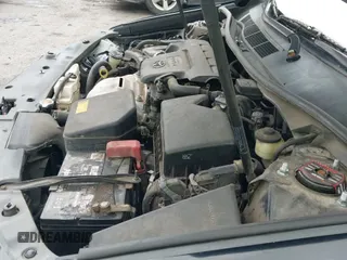 2014 Toyota Camry SE с VIN 4T1BF1FK2EU862279, выставлен на аукционе IAAI как лот 43402017 с пробегом 359 243 миль миль и . История ставок и продаж доступна на DreamBid. Изображение 19.