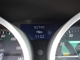 2008 Mercedes-Benz SLK 280 z VIN WDBWK54F68F189017, wystawiony jako IAAI lot #41990622 z przebiegiem 92 741 mil mil oraz . Historia ofert i sprzedaży dostępna na DreamBid. Obrazek 15.