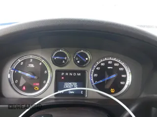 2010 Cadillac Escalade z VIN 1GYUKAEF7AR114664, wystawiony jako IAAI lot #41960278 z przebiegiem 138 327 mil mil oraz . Historia ofert i sprzedaży dostępna na DreamBid. Obrazek 7.