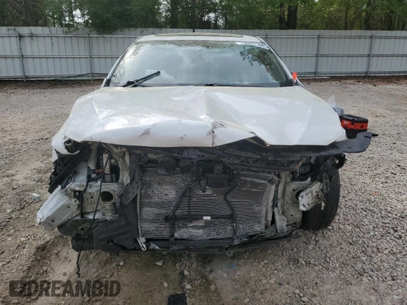 2019 Acura ILX Premium z VIN 19UDE2F87KA004752, wystawiony jako Copart lot #50631845 z przebiegiem 56 444 mil mil oraz Szkoda całkowita • Salvage title. Historia ofert i sprzedaży dostępna na DreamBid. Obrazek 5.