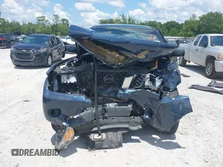 2019 Nissan Frontier SV with VIN 1N6DD0ER2KN742528, listed as a IAAI auction lot 42582947 with 39,615 mi miles and . Bid and sale history available at DreamBid. Image 13.