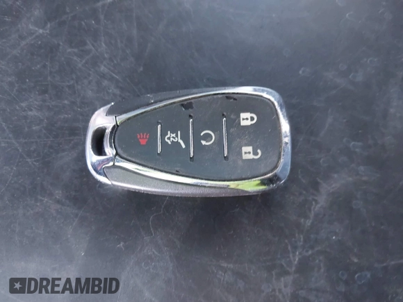 2020 Chevrolet Blazer RS с VIN 3GNKBERS0LS638001, выставлен на аукционе IAAI как лот 41058909 с пробегом 68 338 миль миль и . История ставок и продаж доступна на DreamBid. Изображение 11.