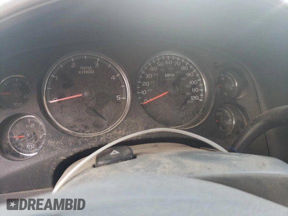 2008 Chevrolet Silverado 3500HD DRW LT w/1LT with VIN 1GCJC33608F108852, listed as a Copart auction lot 68619784 with 0 mi miles and Salvage Title. Bid and sale history available at carsss.com. Image 9.