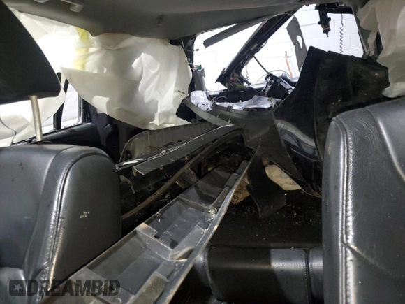 2015 Honda Pilot Touring with VIN 5FNYF4H99FB050269, listed as a Copart auction lot 50902645 with Not Provided miles and Salvage Title. Bid and sale history available at DreamBid. Image 10.