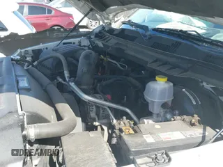 2013 Ram 1500 Express z VIN 1C6RR6FT2DS500566, wystawiony jako IAAI lot #42860442 z przebiegiem 198 907 mil mil oraz . Historia ofert i sprzedaży dostępna na DreamBid. Obrazek 19.