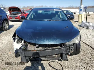 2016 Toyota Camry XLE with VIN 4T1BF1FK6GU577748, listed as a Copart auction lot 48194555 with 168,804 mi miles and Clean Title. Bid and sale history available at carsss.com. Image 5.