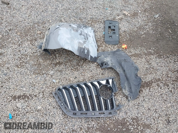 2005 Ford Escape XLT с VIN 1FMYU93125KD27166, выставлен на аукционе IAAI как лот 41892715 с пробегом 59 067 миль миль и . История ставок и продаж доступна на DreamBid. Изображение 12.