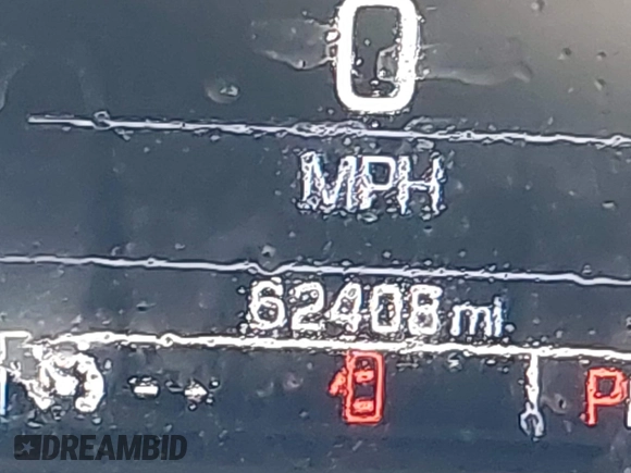 2016 Chevrolet Silverado 1500 LT with VIN 3GCPCREC1GG166207, listed as a IAAI auction lot 41577926 with 62,408 mi miles and . Bid and sale history available at DreamBid. Image 16.