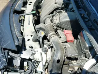 2015 Nissan Note SV z VIN 3N1CE2CP3FL434396, wystawiony jako IAAI lot #42159133 z przebiegiem 79 073 mil mil oraz . Historia ofert i sprzedaży dostępna na DreamBid. Obrazek 19.