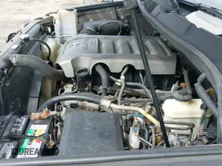 2007 Toyota Tundra Limited with VIN 5TBBV58107S457945, listed as a IAAI auction lot 43366333 with 218,369 mi miles and . Bid and sale history available at DreamBid. Image 19.