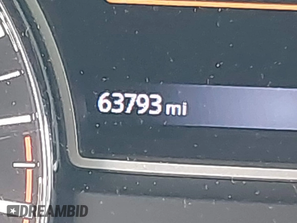 2016 Nissan Altima SL z VIN 1N4BL3AP9GC153052, wystawiony jako IAAI lot #42146199 z przebiegiem 63 793 mil mil oraz . Historia ofert i sprzedaży dostępna na DreamBid. Obrazek 16.