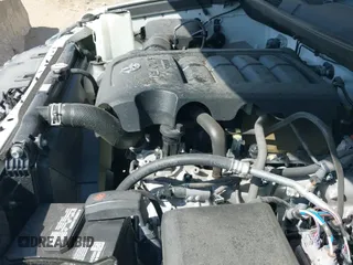 2021 Toyota Tundra SR with VIN 5TFRY5F18MX284195, listed as a IAAI auction lot 40057859 with 60,099 mi miles and . Bid and sale history available at DreamBid. Image 19.
