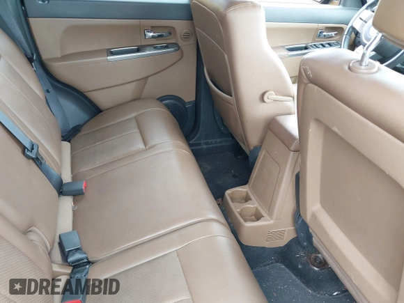 2011 Jeep Liberty Limited 70th Anniversary with VIN 1J4PN5GK0BW572037, listed as a IAAI auction lot 42187728 with 90,706 mi miles and . Bid and sale history available at DreamBid. Image 8.