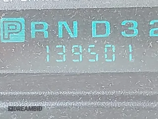 2005 Chevrolet Impala LS z VIN 2G1WH52K159335126, wystawiony jako IAAI lot #42013220 z przebiegiem 139 501 mil mil oraz . Historia ofert i sprzedaży dostępna na DreamBid. Obrazek 15.