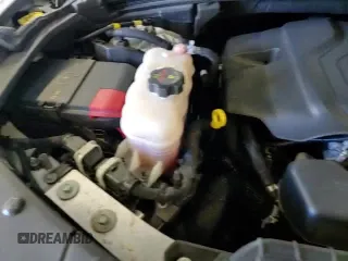 2022 Jeep Grand Cherokee Summit Reserve z VIN 1C4RJHET8N8530215, wystawiony jako Copart lot #55845465 z przebiegiem 52 752 mil mil oraz Szkoda całkowita • Salvage title. Historia ofert i sprzedaży dostępna na DreamBid. Obrazek 16.