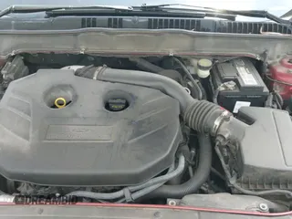 2015 Ford Fusion SE with VIN 3FA6P0T94FR285560, listed as a IAAI auction lot 42811557 with 180,120 mi miles and . Bid and sale history available at DreamBid. Image 23.