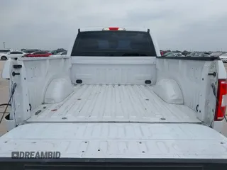 2018 Ford F-150 XL with VIN 1FTMF1CB4JKF54148, listed as a IAAI auction lot 42275439 with 157,811 mi miles and . Bid and sale history available at DreamBid. Image 8.