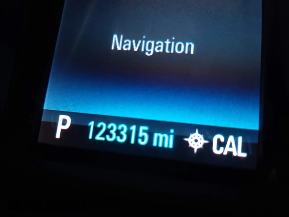 2014 Chevrolet Malibu LT with VIN 1G11C5SL2EF247906, listed as a IAAI auction lot 41911640 with 123,315 mi miles and . Bid and sale history available at DreamBid. Image 16.
