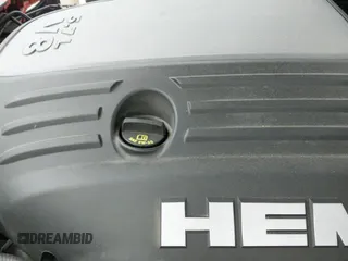 2015 Dodge Charger RT z VIN 2C3CDXCT0FH735456, wystawiony jako IAAI lot #42413492 z przebiegiem 88 503 mil mil oraz . Historia ofert i sprzedaży dostępna na DreamBid. Obrazek 22.