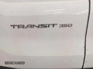 2019 Ford Transit с VIN 1FTBW3XM1KKA29208, выставлен на аукционе IAAI как лот 42631265 с пробегом 215 367 миль миль и . История ставок и продаж доступна на DreamBid. Изображение 25.
