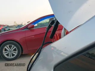 2014 Toyota Prius Four with VIN JTDKN3DU9E1740947, listed as a IAAI auction lot 43193617 with 212,164 mi miles and . Bid and sale history available at DreamBid. Image 17.