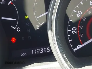 2013 Toyota Highlander Limited z VIN 5TDDK3EH8DS250360, wystawiony jako IAAI lot #42379928 z przebiegiem 112 355 mil mil oraz . Historia ofert i sprzedaży dostępna na DreamBid. Obrazek 15.