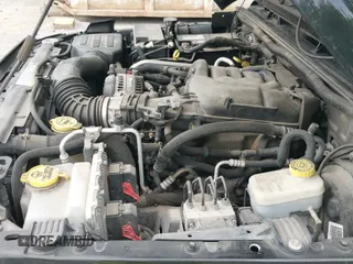 2012 Jeep Wrangler Arctic с VIN 1C4AJWBG0CL111472, выставлен на аукционе IAAI как лот 42414407 с пробегом 129 100 миль миль и . История ставок и продаж доступна на DreamBid. Изображение 22.