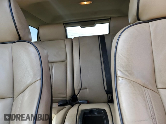 2007 Hummer H3 SUV with VIN 5GTDN13E078193447, listed as a Copart auction lot 67663434 with 153,450 mi miles and Salvage Title. Bid and sale history available at carsss.com. Image 10.