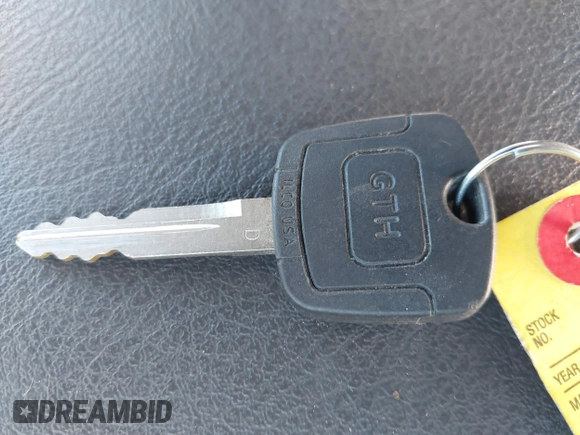 2005 Mercury Mountaineer с VIN 4M2ZU86EX5UJ12179, выставлен на аукционе IAAI как лот 39263062 с пробегом 86 966 миль миль и . История ставок и продаж доступна на DreamBid. Изображение 11.